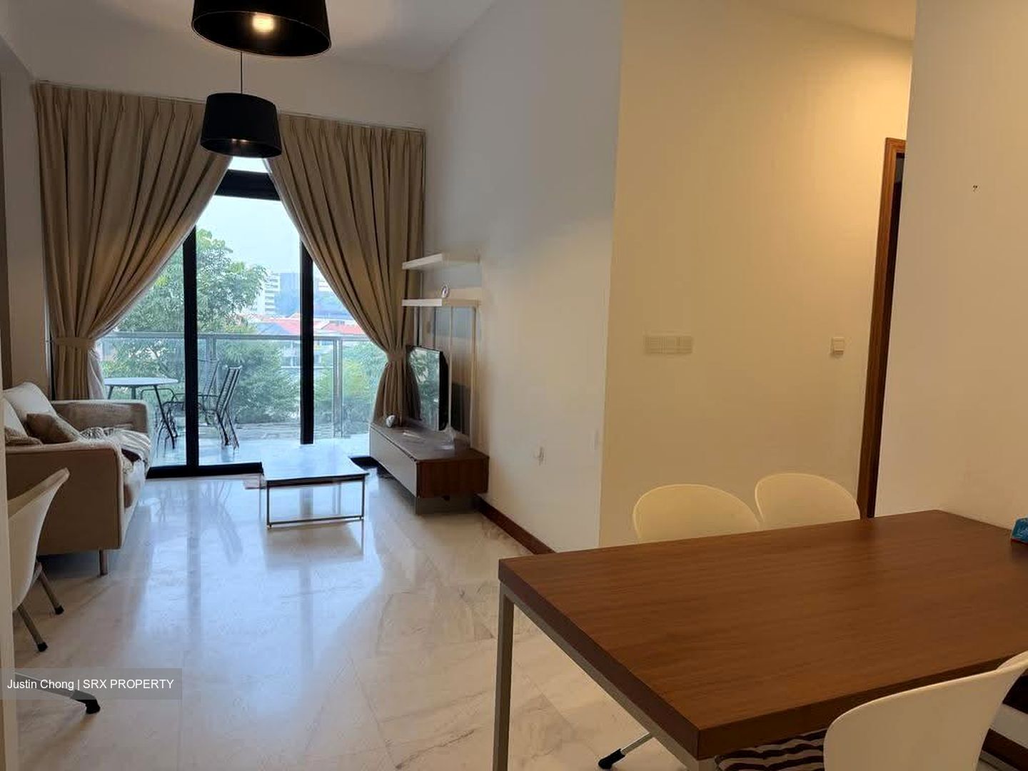 18 Woodsville (D13), Apartment #629701911